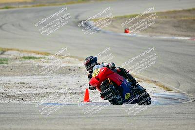 media/May-02-2025-CRA (Fri) [[8ae20d389f]]/Track Photos/On Ramp/